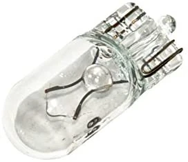 # 159 Mini Bulb 6.3 Volts .5a