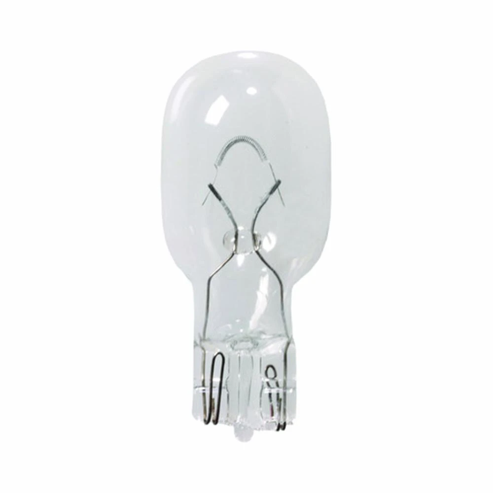 # 906 Mini Lamp 13 Volt .69 Amp