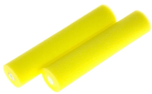 2 Pack 6.5 Inch Skinny Trimmer Covers For Paint Applicators