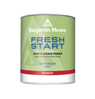 Qt Ext Stain Primer Deep Base