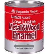 Prep All Universal Metal Primer