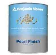 Regal Pearl 3base Qt