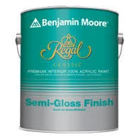 Regal Classic Sg 2b G