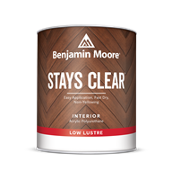 Acrylic Polyurethane - High Gloss