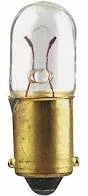 # 47 Mini Bulb 6.3v .15a Bayonet