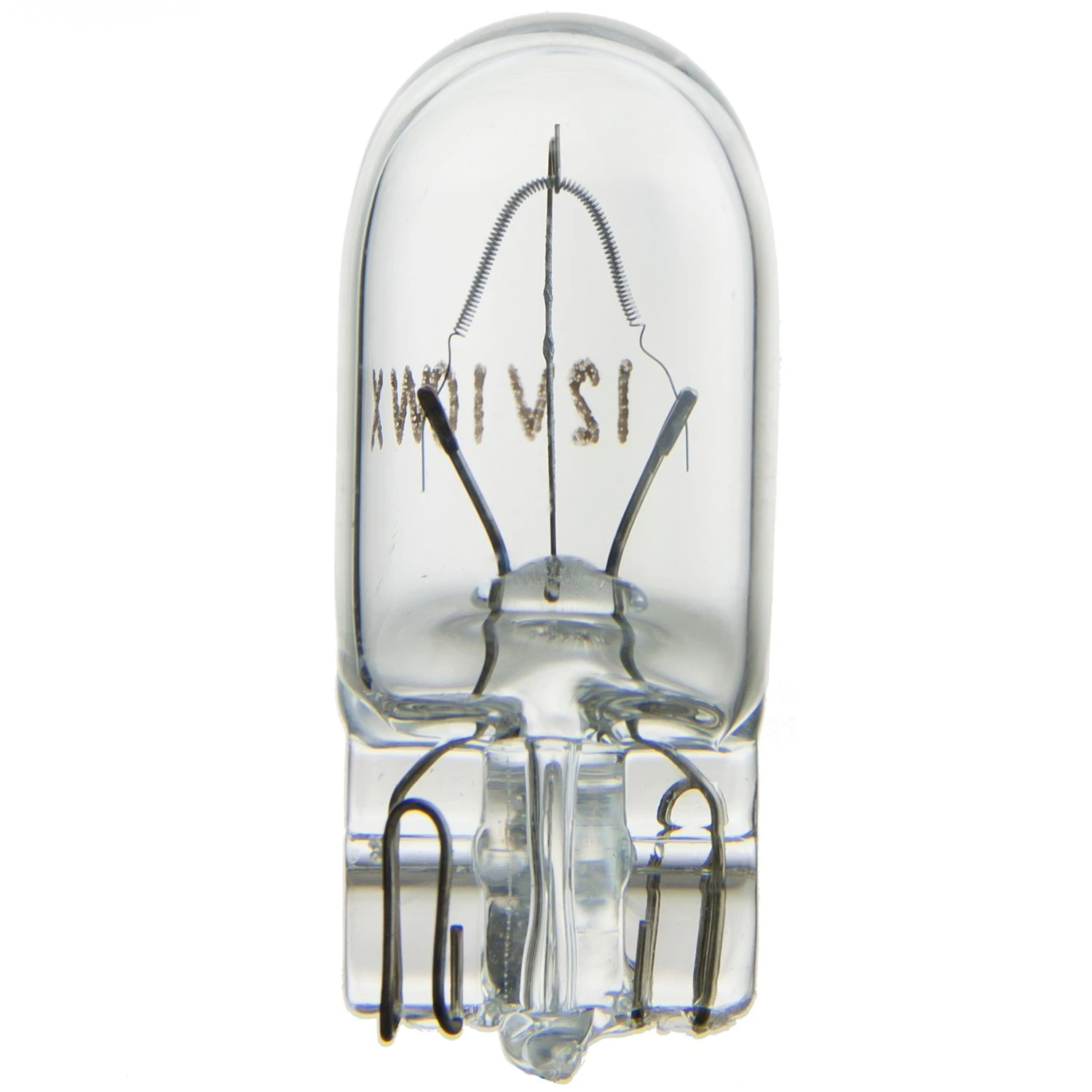 Xenon 16.2w T5 12v Cm16120x Wedg