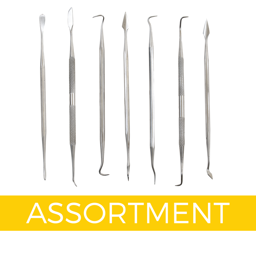 Handy Pick Each Assorted Styles