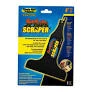 4-inch Spyder Scraper Blade Model 00108 By Jk Products Llc