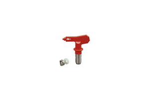 Sc-6 109 Spray Tip 8" Pat .009