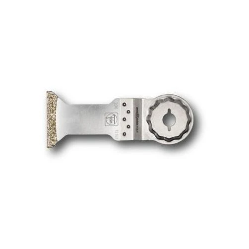 63502204210 2-3/8" Length 1-3/4" Width Slm Mount E-cut Dia-mond Saw Blade