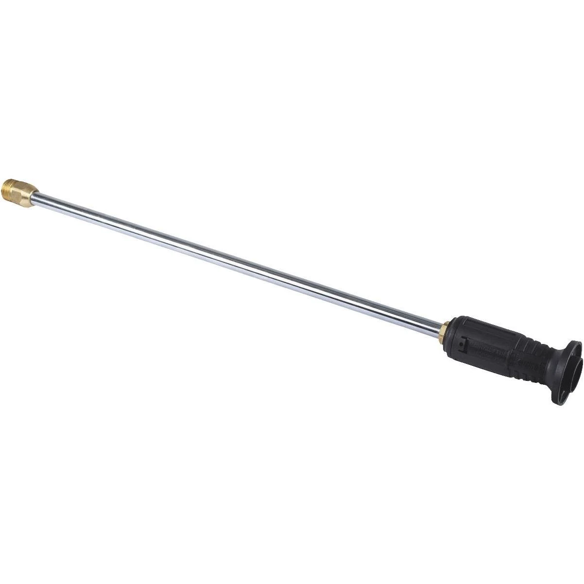 21 Inch Pressure Washer Wand Replacement Nozzle Aw-0016-0388