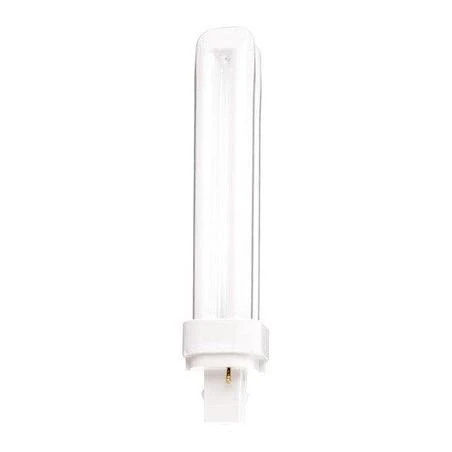 Osram Sylvania 683410 Cf26dd-827-eco Bulb