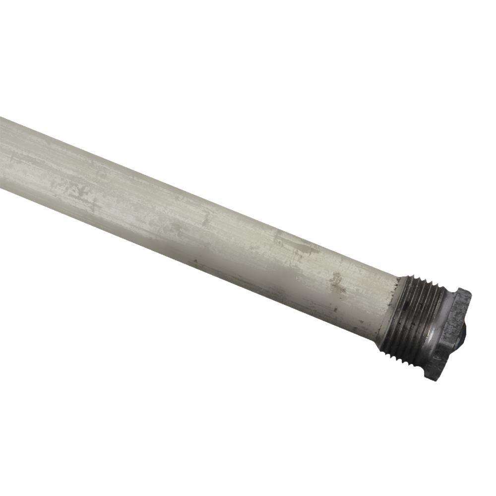 0.840 in. Dia Magnesium Anode Rod
