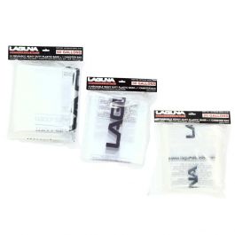 Laguna Tools Canister Filter Bag, T|Flux 10 PDCTF10-FB70