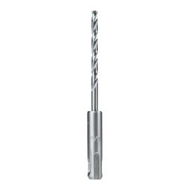 Makita B-59134 11/64 Inch x 4-3/8 Inch SDS-PLUS Drill Bit, Metal