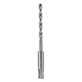 Makita B-59162 7/32 Inch x 4-7/8 Inch SDS-PLUS Drill Bit, Metal