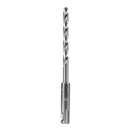 Makita B-59178 15/64 Inch x 5 Inch SDS-PLUS Drill Bit, Metal