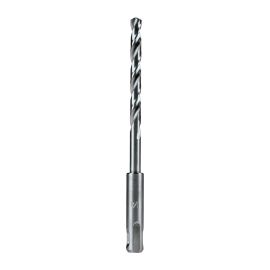 Makita B-59184 1/4 Inch x 5-3/16 Inch SDS-PLUS Drill Bit, Metal