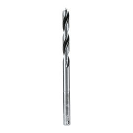 Makita B-59237 3/8 Inch x 6-3/8 Inch SDS-PLUS Drill Bit, Wood