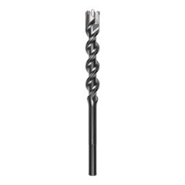 Makita B-61519 1-1/4 Inch x 13 Inch SDS-MAX Bit, 6-Cutter