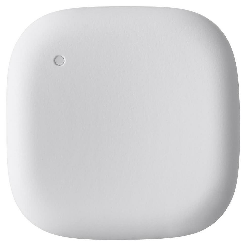 SmartThings Tracker - Real Time LTE GPS Tracking Device (1 Year Data)