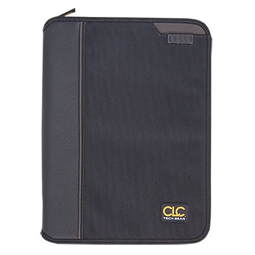 CLC L217 Lighted Pro Contractor's Business Portfolio