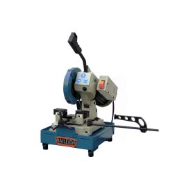 Baileigh Manually Operated Coldsaw CS-225M 1013715