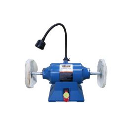 Baileigh 8" Buffer - (IB-8) 1227897