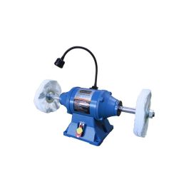 Baileigh 10" Buffer/Polisher - (IB-10) 1227898