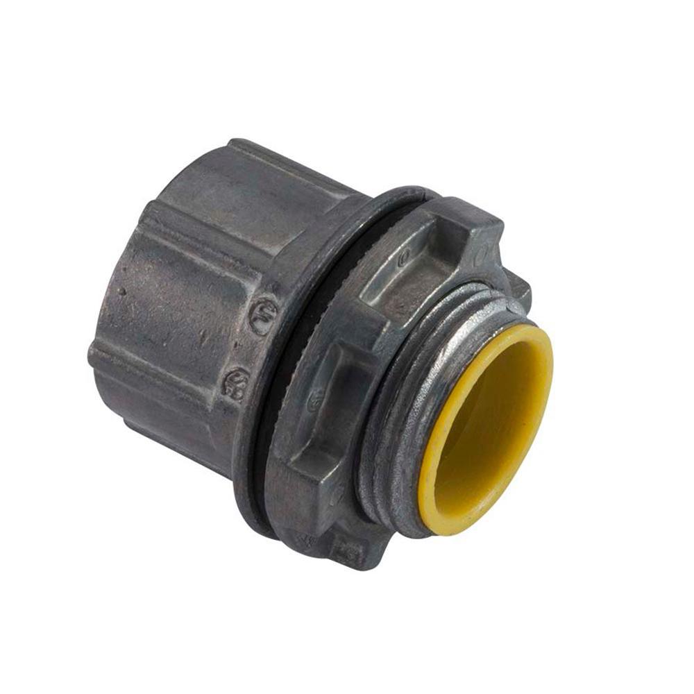 2 in. Rigid Water-Tight Conduit Hub