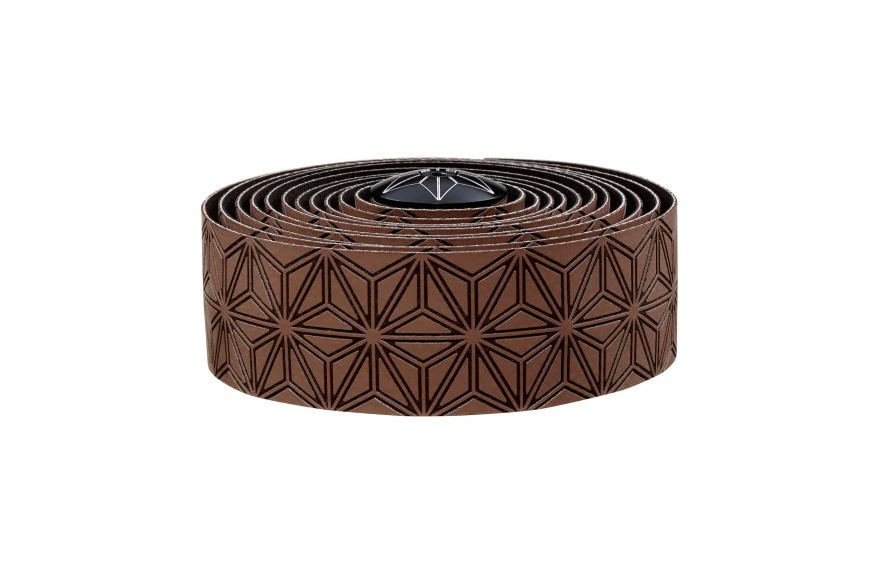 Envy RR Sun Ringle 20in Envy RR Red 28