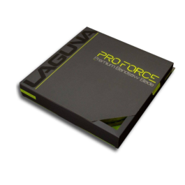 Laguna Tools Proforce 1/4in X 4 TPI X 102in Bandsaw Blade BBPF-14-4-102