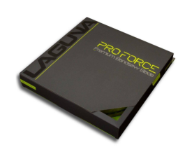 Laguna Tools Proforce 3/8 X 14TPI X 150 Bandsaw Blade BBPF-38-14-150