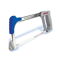 Lenox 88300 Lightweight Hacksaw