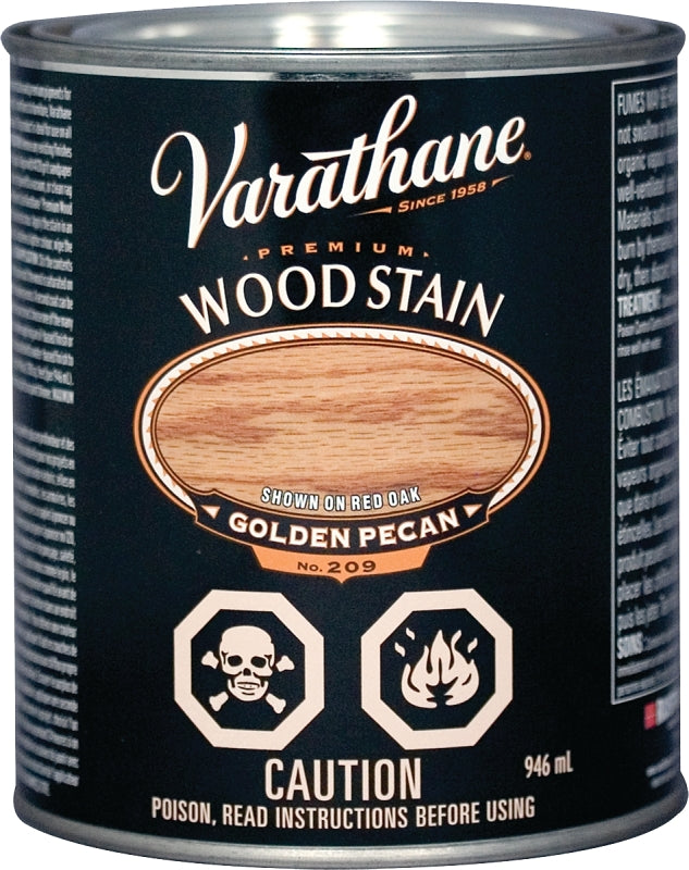 Y215308H VAROIL STAIN G. PECAN