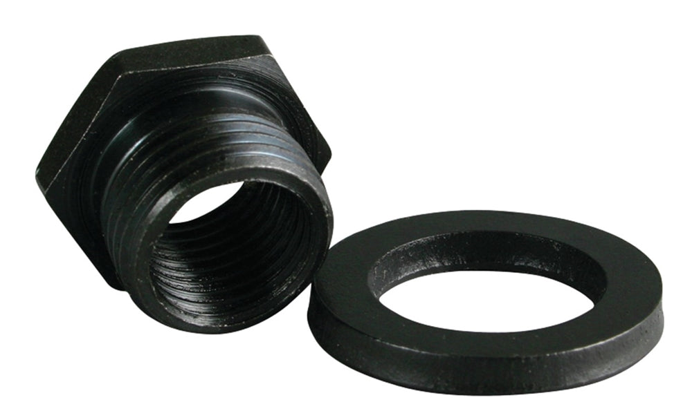 Lenox 30857-Aa1 Hole Saw Arbor Adapter