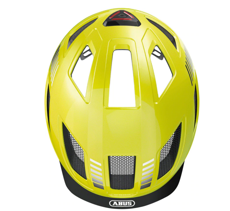 Origin8 MT-3100 Axle 142mm For Use With MT-3100 Series Hubs