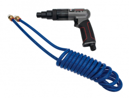 Kreg Screw Gun and Hose Set for Kreg Framing Table CT6080