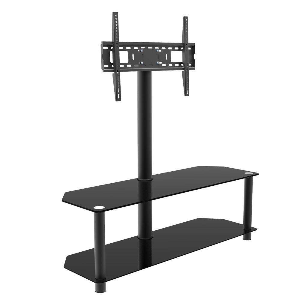 Black Entertainment Center