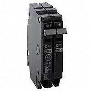 THQP240 40AMP 2POLE CIRCUIT BR