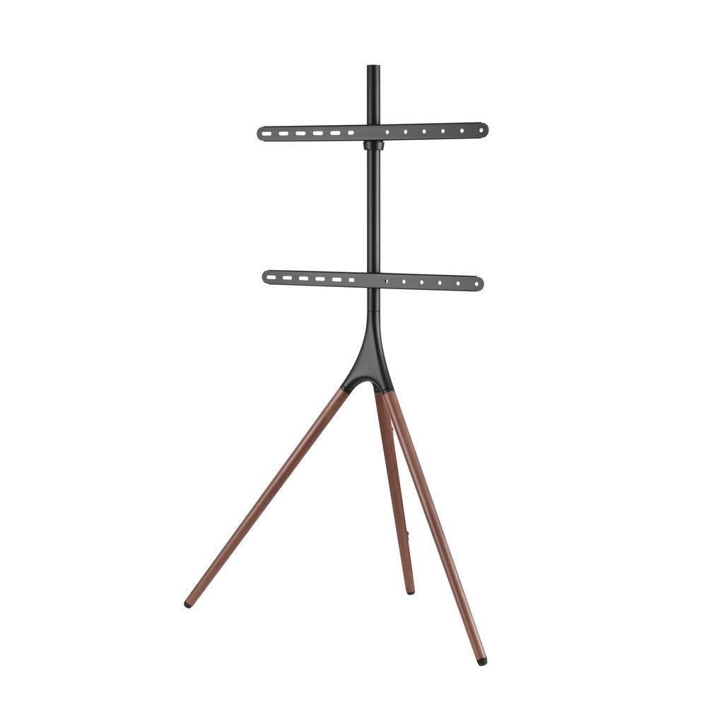 Artistic TV Stand for 45-70 in. TVs