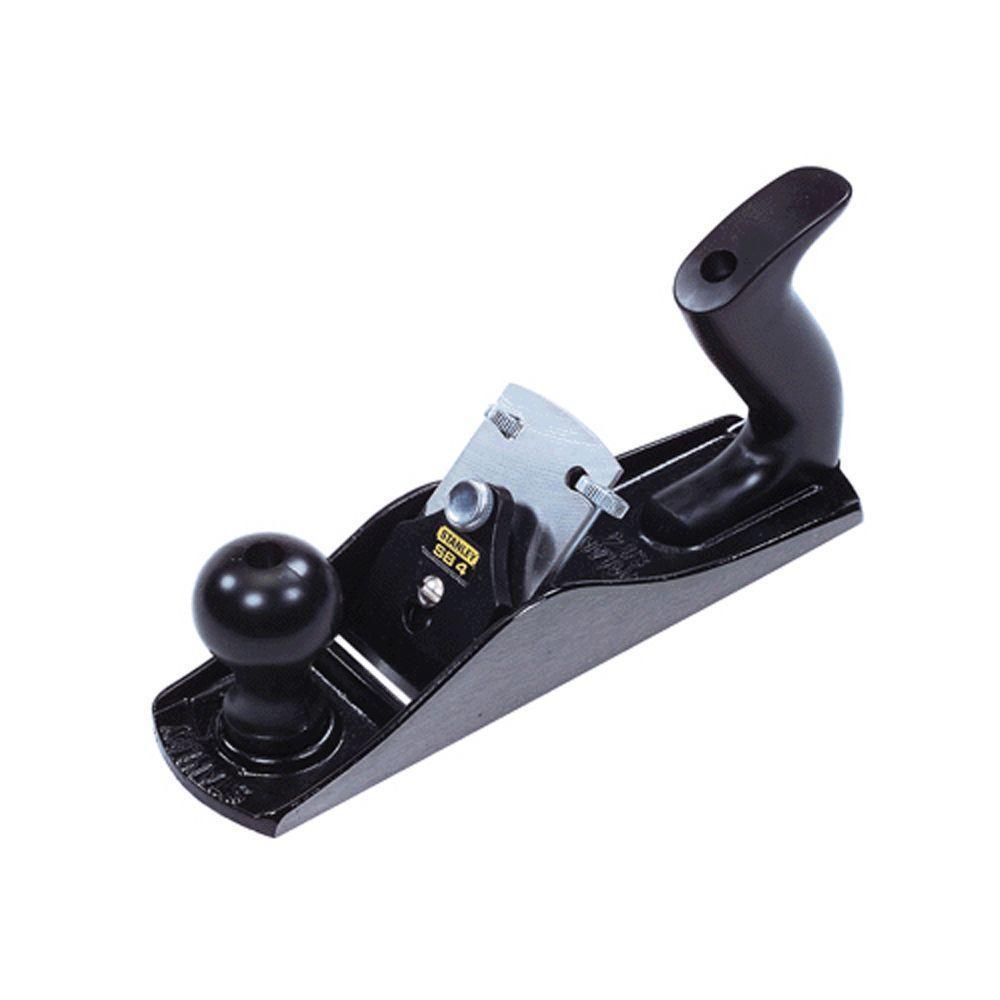 No. 4 Adjustable Bench Plane