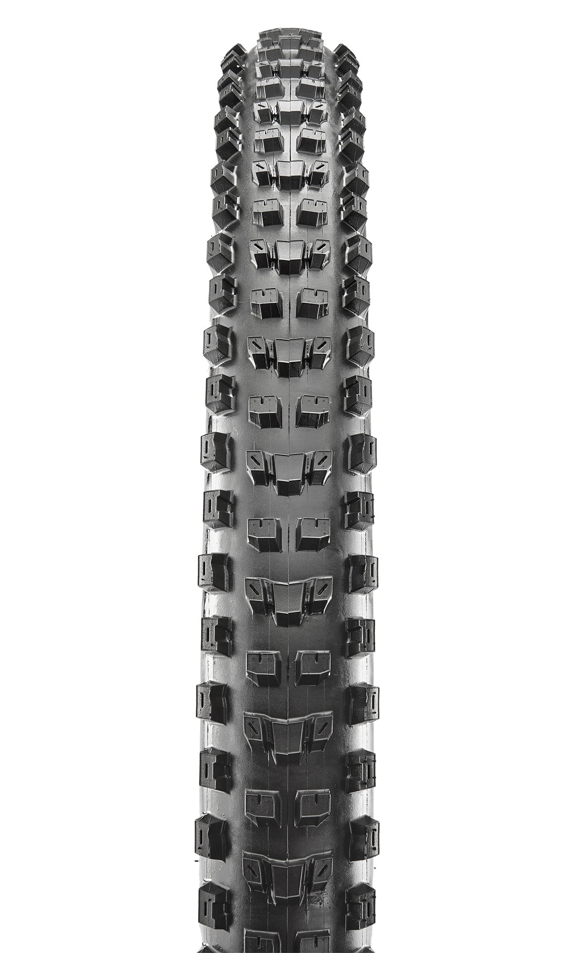 Maxxis Dissector 29 x 2.6 Fold TPI 40 Black/Black Reflective Mountain Bike TB00417400