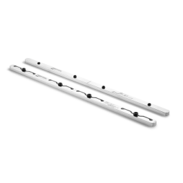 Festool Guide Rail Connector FSV/2, 2-Pack 577039