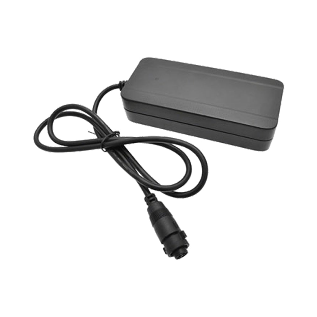 MAHLE Smartbike Systems X35 Charger - Wall Plug Cord Not Included