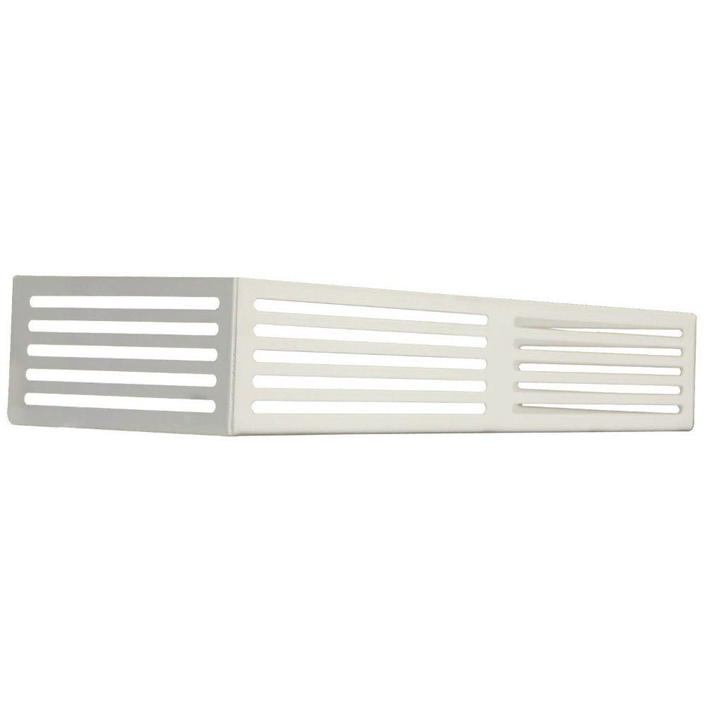 Knaack 492 Accessory Metal Side Shelf For 119-01