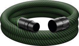 Festool Suction Hose D 36/32x3.5m-AS/R for CT 48 AC 204923