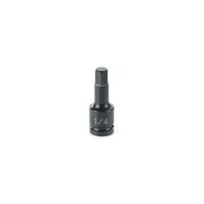 VIM Tools #2 Screwdriver Bit (SFP6-P2)