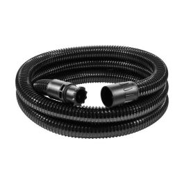 Festool Planex Suction Hose D 36x3.5m-AS/KS/B/LHS 225 for CT 36 AC 577101