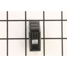 Jet Blade Guide (Set of 4) HBS916W-131